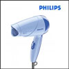 Philips Dryers - HP8100 - Click here to View more details about this Product